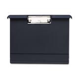 OIC Landscape Clipboard OIC83040