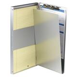 OIC Side Loading Storage Clipboard - 83204