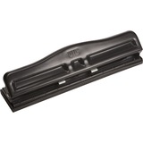 OIC Adjustable Three-Hole Punch