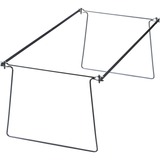 OIC Adjustable Hanging Folder Frame