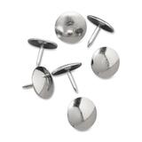 OIC Thumb Tacks OIC92913