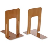 OIC Nonskid Bookend - 93054