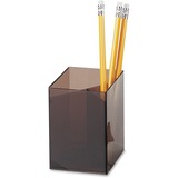 OIC 3-Compartment Pencil Cup - 93680