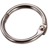 OIC Looseleaf Book Rings