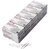 OIC Paper Clips