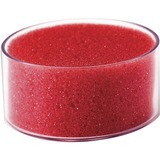 OIC Sponge Cup Moistener - 99920