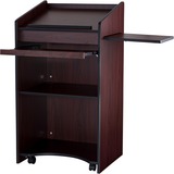 Lecterns