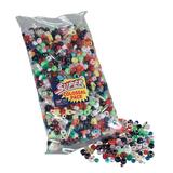 PACON - 1585605 - Beads & Jewelry Making