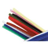 PACON - 1859775 - Chenille & Pom Poms