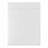 Pacon Composition Paper