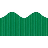 Pacon Bordette Scalloped Decorative Border