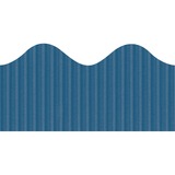 Pacon Bordette Scalloped Decorative Border