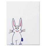 Pacon Tagboard Paper PAC5220