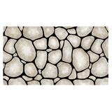 image of Pacon Rock Wall Design Fadeless Paper Roll