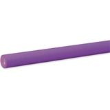 Pacon Fadeless Paper - 57335