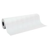 PACON Pacon Wrapping Paper Roll