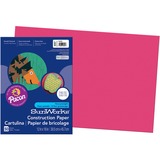 Pacon SunWorks Construction Paper - 6007