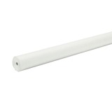 Pacon Spectra ArtKraft Duo-Finish Paper Roll