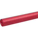 Pacon Spectra ArtKraft Duo-Finish Paper Roll PAC67034
