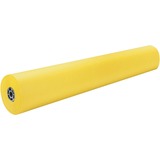 Pacon Spectra ArtKraft Duo-Finish Paper Roll