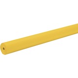 Pacon Spectra ArtKraft Duo-Finish Paper Roll PAC67084