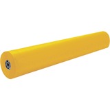 Pacon Spectra ArtKraft Duo-Finish Paper Roll