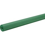 Pacon Spectra ArtKraft Duo-Finish Paper Roll PAC67144