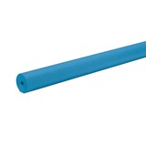 Pacon Spectra ArtKraft Duo-Finish Paper Roll