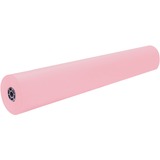 Pacon Spectra ArtKraft Duo-Finish Paper Roll PAC67261