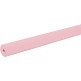 Pacon Spectra ArtKraft Duo-Finish Paper Roll PAC67264