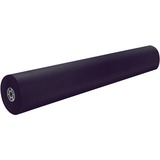 Pacon Spectra ArtKraft Duo-Finish Paper Roll PAC67301