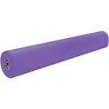 Pacon Spectra ArtKraft Duo-Finish Paper Roll PAC67331