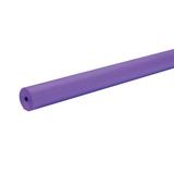 Pacon Spectra ArtKraft Duo-Finish Paper Roll PAC67334