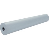 Pacon Spectra ArtKraft Duo-Finish Paper Roll PAC67891