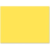 Pacon Peacock Sulphite Construction Paper - P8409