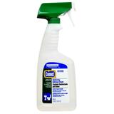 01105 - P&G Bathroom Cleaner Disinfectant