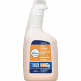 P&G Febreze Odor Eliminator - Spray - 1L - White