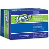P&G Swiffer Refill Cloth - 33407