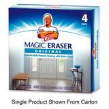 P&G Mr. Clean Magic Eraser - Blue, White
