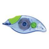 DISPENSER,DRYLINE,CORR,WE