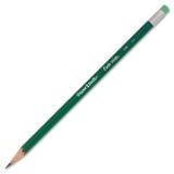 Paper Mate Earthwrite Recycled Pencils