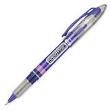 Paper Mate Liquid Expresso Pen