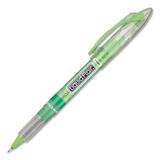 Paper Mate Liquid Expresso Pen