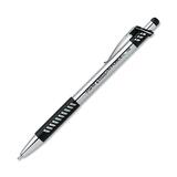 Paper Mate G-Force Soft-Grip Ballpoint Pen