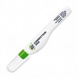Paper Mate Liquid Paper All Purpose Correction Pen - 7mL