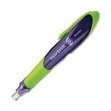 Paper Mate Dryline Precision Correction Tape Pen