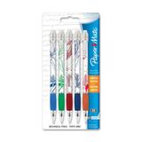 Paper Mate Expressions Retractable Mechanical Pencil