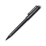Paper Mate Logo Mechanical Pencil