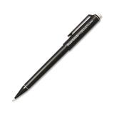 Paper Mate Logo Mechanical Pencil PAP64008