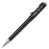 Paper Mate LOGO II Mechanical Pencil